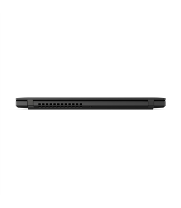 Lenovo ThinkPad T14 G6 14" Ultra 5, 32GB, 512GB SSD