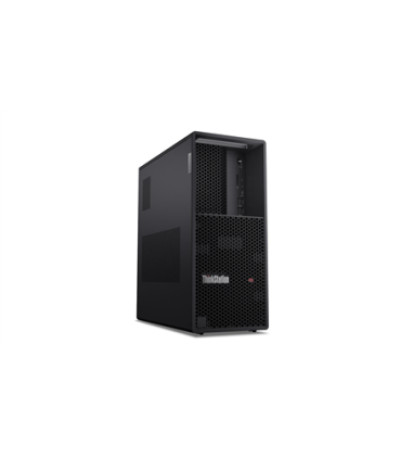 Lenovo ThinkStation P3 Desktop Tower Ultra 7, 64GB, 1TB SSD