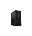 Lenovo ThinkStation P3 Desktop Tower Ultra 7, 64GB, 1TB SSD