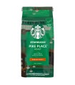 Kingitus! Starbucks Medium Pike Place kohviuba 450g