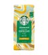 Kingitus! Starbucks Blonde Espresso kohviuba 450g