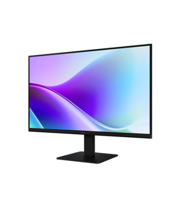Samsung Essential S3 monitor 27" FHD, LS27F320GAUXEN