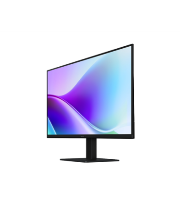 Samsung Essential S3 monitor 27" FHD, LS27F320GAUXEN