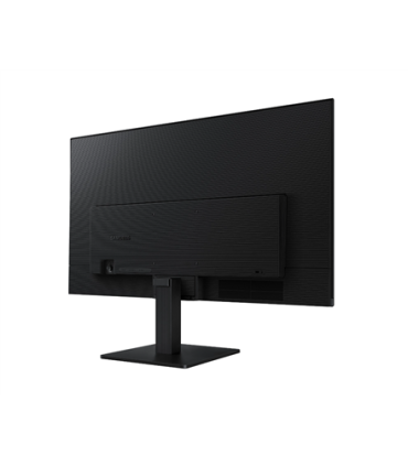 Samsung Essential S3 monitor 27" FHD, LS27F320GAUXEN