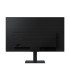 Samsung Essential S3 monitor 27" FHD, LS27F320GAUXEN