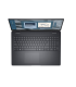 Dell Pro 16 PC16255 16" Ryzen 5, 16GB, 1TB SSD
