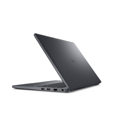 Dell Pro 14 PC14255 14" Ryzen 5, 16GB, 512GB SSD