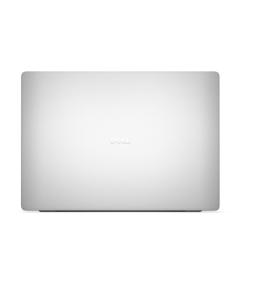 Dell Pro 16 PC16255 16" Ryzen AI 5, 16GB, 512GB SSD