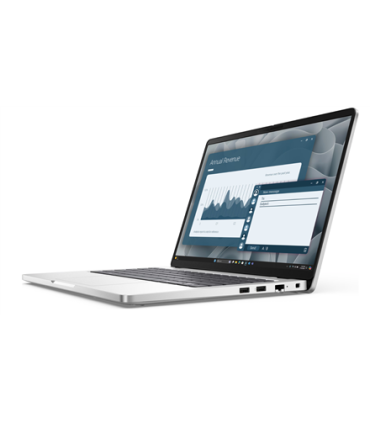 Dell Pro 14 PC14255 14" Ryzen AI 5, 16GB, 512GB SSD