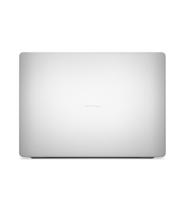 Dell Pro 14 PC14255 14" Ryzen AI 5, 16GB, 512GB SSD