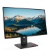 Lenovo 27" T27Q-40