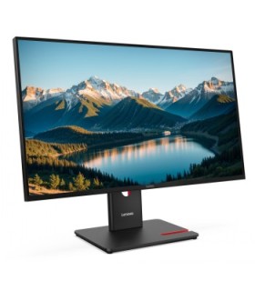 Lenovo 27" T27Q-40
