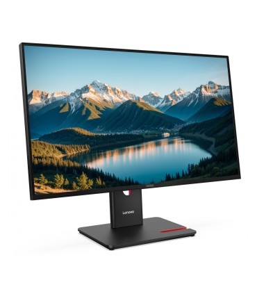 Lenovo 27" T27Q-40