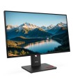 Lenovo 27" T27Q-40