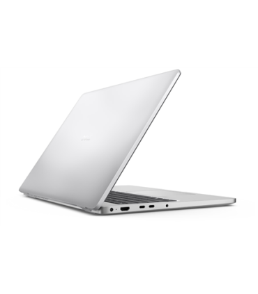 Dell Pro 16 PC16255 16", Ryzen AI 7, 32GB, 512GB SSD