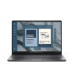Dell Pro 16 PC16255 Magnetite 16" Ryzen 5, 16GB, 512GB SSD