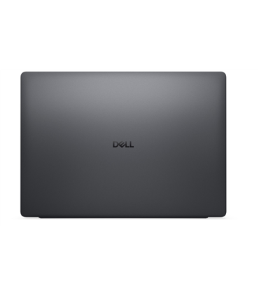 Dell Pro 16 PC16255 Magnetite 16" Ryzen 5, 16GB, 512GB SSD