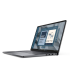Dell Pro 16 PC16255 16" Ryzen 5, 16GB, 1TB SSD