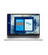 Dell Pro 16 PC16250 16" Ultra 5, 16GB, 512GB SSD