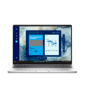 Dell Pro 16 PC16250 16" Ultra 5, 16GB, 512GB SSD