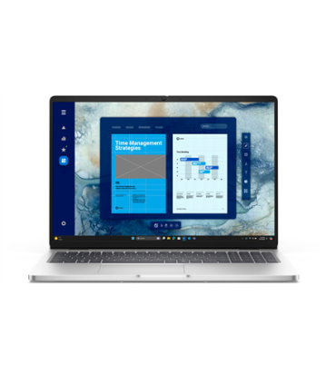 Dell Pro 16 PC16250 16" Ultra 5, 16GB, 512GB SSD