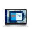 Dell Pro 16 PC16250 16" Ultra 5, 16GB, 512GB SSD