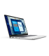 Dell Pro 16 PC16250 16" Ultra 5, 16GB, 512GB SSD
