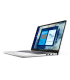Dell Pro 16 PC16250 16" Ultra 5, 16GB, 512GB SSD