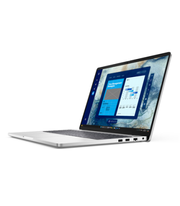 Dell Pro 16 PC16250 16" Ultra 5, 16GB, 512GB SSD