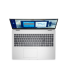 Dell Pro 16 PC16250 16" Ultra 5, 16GB, 512GB SSD