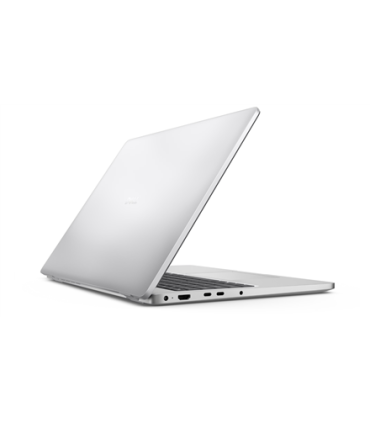 Dell Pro 16 PC16250 16" Ultra 5, 16GB, 512GB SSD