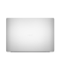 Dell Pro 16 PC16250 16" Ultra 5, 16GB, 512GB SSD