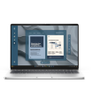 Dell Pro 16 PC16255 16" Ryzen AI 5, 16GB, 512GB SSD