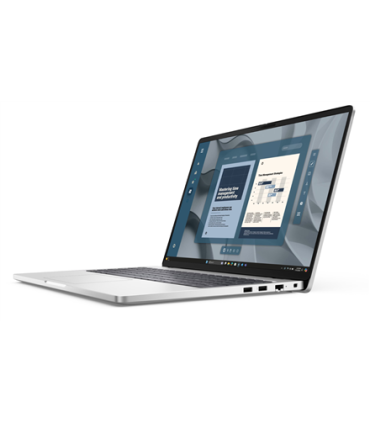 Dell Pro 16 PC16255 16" Ryzen AI 5, 16GB, 512GB SSD