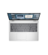 Dell Pro 16 PC16255 16" Ryzen AI 5, 16GB, 512GB SSD