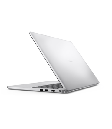 Dell Pro 16 PC16255 16" Ryzen AI 5, 16GB, 512GB SSD