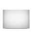Dell Pro 16 PC16255 16" Ryzen AI 5, 16GB, 512GB SSD