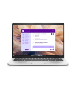 Dell Pro 14 Plus PB14250 14" Ultra 5, 16GB, 512GB SSD