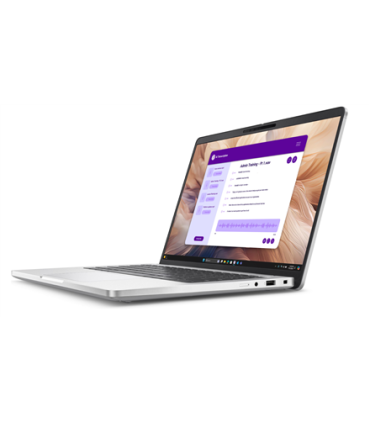 Dell Pro 14 Plus PB14250 14" Ultra 5, 16GB, 512GB SSD