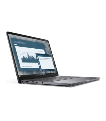 Dell Pro 14 PC14255 14" Ryzen 3, 8GB, 512GB SSD