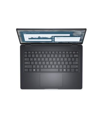 Dell Pro 14 PC14255 14" Ryzen 3, 8GB, 512GB SSD