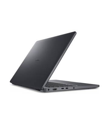 Dell Pro 14 PC14255 14" Ryzen 3, 8GB, 512GB SSD