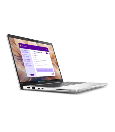 Dell Pro 14 Plus PB14250 14", Ultra 5, 16GB, 512GB SSD