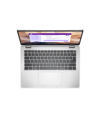 Dell Pro 14 Plus PB14250 14", Ultra 5, 16GB, 512GB SSD