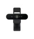Logitech BRIO 4K