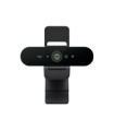 Logitech BRIO 4K