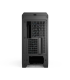 Fractal Design Meshify 3 XL Black RGB TG Light Tint Mid-Tower