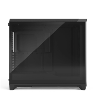 Fractal Design Meshify 3 XL Black RGB TG Light Tint Mid-Tower