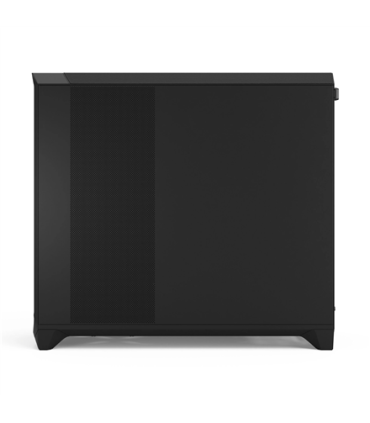 Fractal Design Meshify 3 XL Black RGB TG Light Tint Mid-Tower