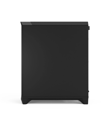 Fractal Design Meshify 3 Black RGB TG Light Tint Mid-Tower